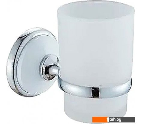  - Аксессуары для ванной и туалета Ekko E3806 - E3806