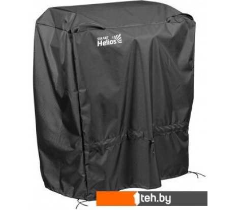 - Принадлежности для барбекю, грилей, мангалов Helios Smart 600 HS-C600PL - Smart 600 HS-C600PL