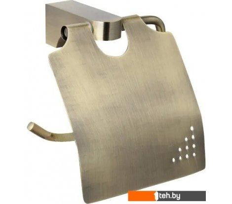  - Аксессуары для ванной и туалета Ekko E3403 - E3403