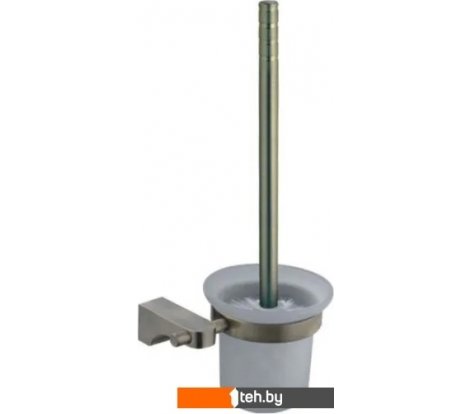  - Аксессуары для ванной и туалета Ekko E3410 - E3410