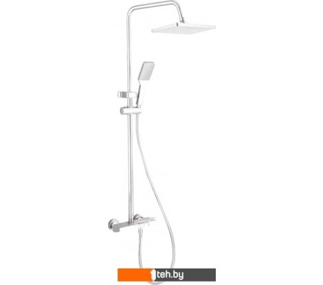  - Душевые системы и гарнитуры Ekko E2508-8 - E2508-8