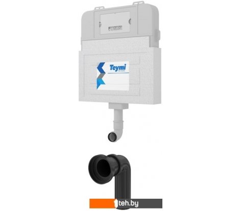  - Инсталляции для унитазов, раковин, биде и писсуаров Teymi Aina T70012 - Aina T70012