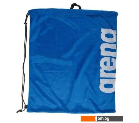  - Рюкзаки ARENA Team Mesh 002495 720 (team royal) - Team Mesh 002495 720 (team royal)