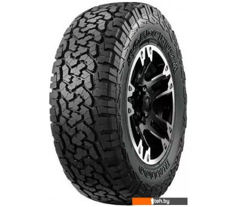  - Автомобильные шины Roadcruza RA1100 235/70R16 104S - RA1100 235/70R16 104S