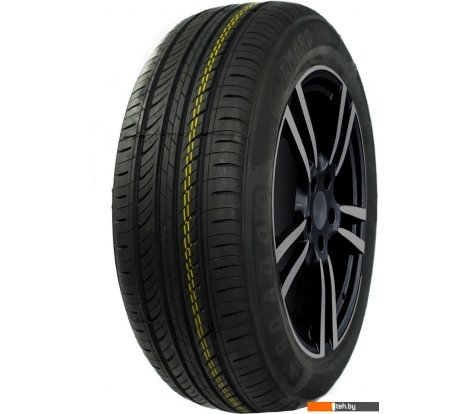  - Автомобильные шины Roador Amaro 380 195/55R16 87W - Amaro 380 195/55R16 87W