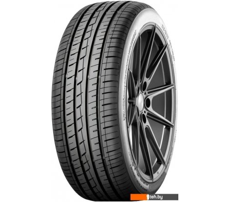  - Автомобильные шины Roador Amaro 668 315/35R20 110W - Amaro 668 315/35R20 110W