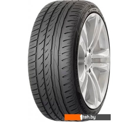  - Автомобильные шины Torero MP47 175/70R14 84T - MP47 175/70R14 84T