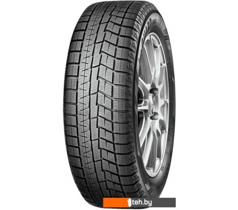  - Автомобильные шины Yokohama IceGUARD iG60 215/50R17 91Q - IceGUARD iG60 215/50R17 91Q
