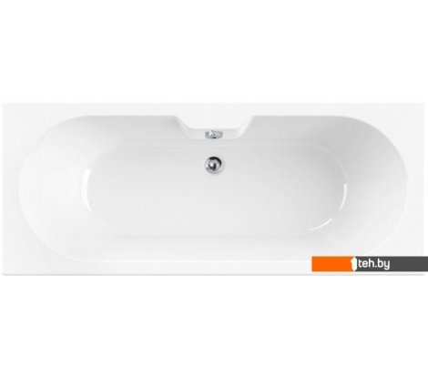  - Ванны Cezares Calisto 170x70 - Calisto 170x70