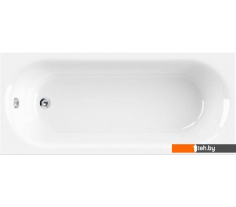  - Ванны Cezares Piave 170x70 - Piave 170x70