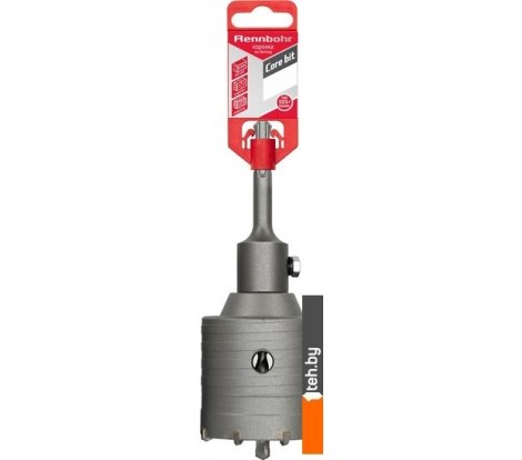  - Коронки Rennbohr 662091 - 662091