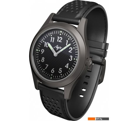  - Наручные часы Луч 877430555 - 877430555