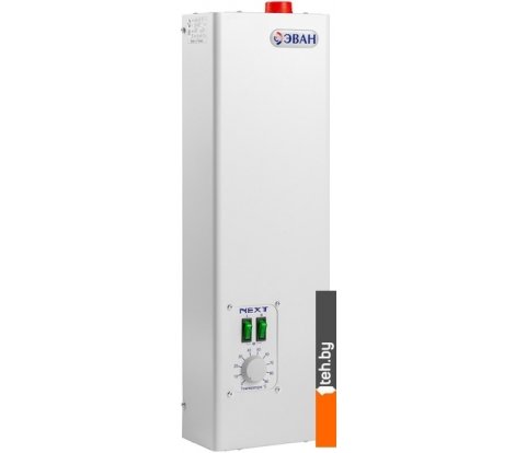  - Отопительные котлы Эван Next-28 12917 - Next-28 12917