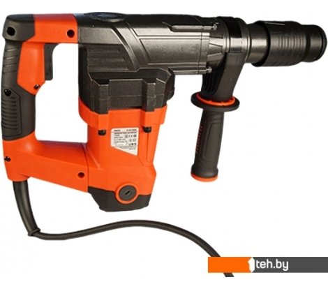  - Перфораторы Felisatti П-40/1500В - П-40/1500В