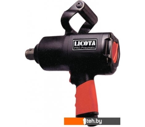  - Пневматические гайковерты Licota PAW-10045S - PAW-10045S