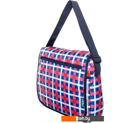  - Женские и мужские сумки Paso 15-711B - 15-711B