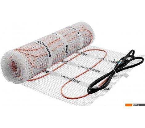  - Теплые полы TDM Electric Монтаж 150 Вт SQ2501-0041 - Монтаж 150 Вт SQ2501-0041