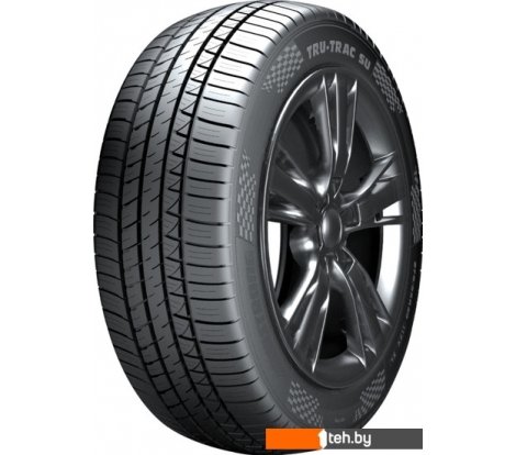  - Автомобильные шины Armstrong Tru-Trac SU 225/55R19 99V - Tru-Trac SU 225/55R19 99V