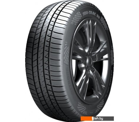  - Автомобильные шины Armstrong Tru-Trac SU 255/50R19 107W - Tru-Trac SU 255/50R19 107W