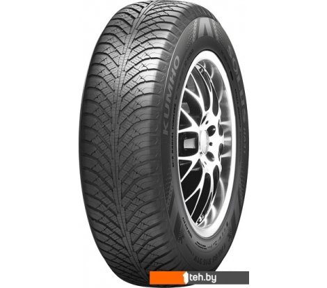  - Автомобильные шины Kumho Solus HA31 175/70R13 82T - Solus HA31 175/70R13 82T