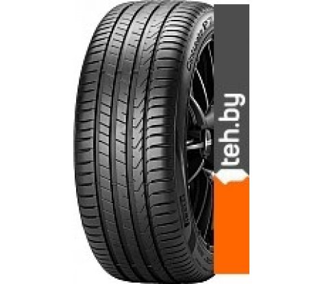  - Автомобильные шины Pirelli Cinturato P7 New 215/60R16 99V - Cinturato P7 New 215/60R16 99V