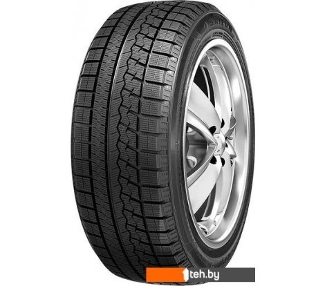  - Автомобильные шины Sailun Ice Blazer Arctic 225/45R17 94H - Ice Blazer Arctic 225/45R17 94H