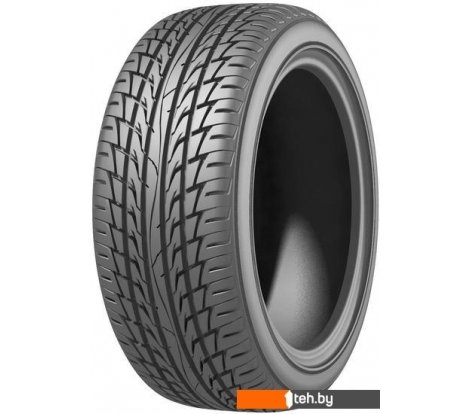  - Автомобильные шины Белшина Astarta SUV BEL-451 235/60R18 103V - Astarta SUV BEL-451 235/60R18 103V