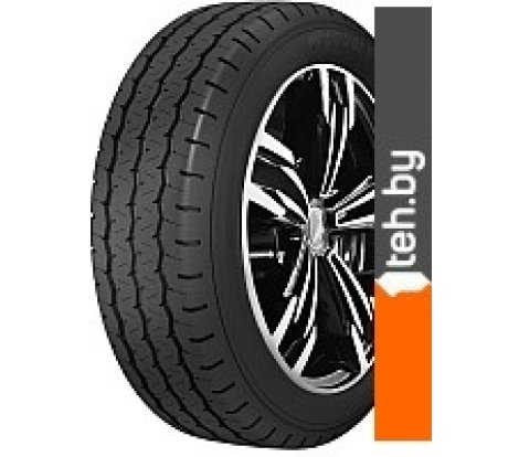  - Автомобильные шины DoubleStar DL01 195/70R15C 104/102R - DL01 195/70R15C 104/102R