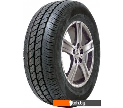  - Автомобильные шины HI FLY Super2000 185/75R16C 104/102R - Super2000 185/75R16C 104/102R