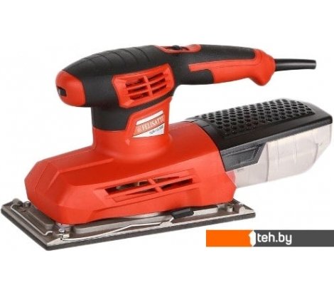 - Шлифмашины Felisatti ПШМ-115/300Э 614.5.1.00 - ПШМ-115/300Э 614.5.1.00
