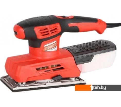 - Шлифмашины Felisatti ПШМ-92/220Э 613.5.1.00 - ПШМ-92/220Э 613.5.1.00
