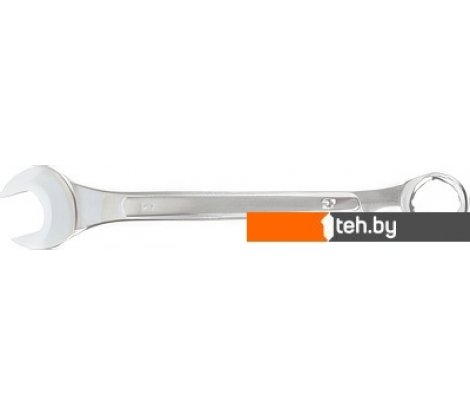  - Строительный, слесарный, монтажный инструмент FIT 63227 - 63227