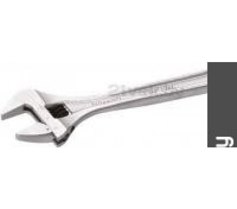  - Строительный, слесарный, монтажный инструмент Toptul AMAB3325 - AMAB3325