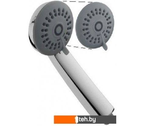  - Душевые системы и гарнитуры Ledeme L18 - L18