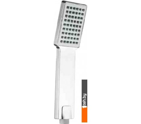  - Душевые системы и гарнитуры Ledeme M98 - M98