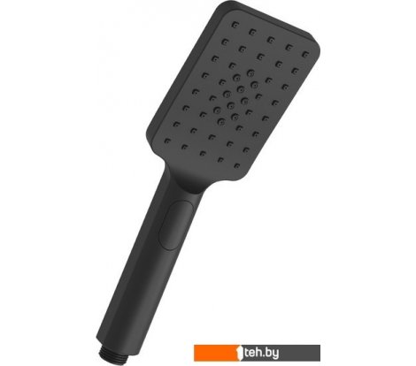  - Душевые системы и гарнитуры Lemark LM8122BL - LM8122BL