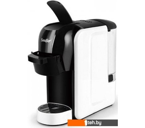  - Кофеварки и кофемашины Sonifer SF-3539 - SF-3539