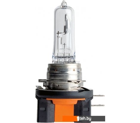  - Автомобильные лампы Carberry H15 31CA14 1шт - H15 31CA14 1шт