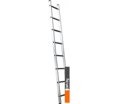 - Лестницы и стремянки Stairs AL108 (8 ступеней) - AL108 (8 ступеней)
