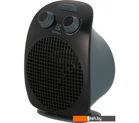  - Обогреватели Electrolux EFH/S-125 - EFH/S-125