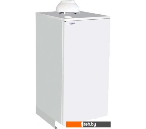  - Отопительные котлы Borino АОГВ 23.2-1 (М) Eurosit - АОГВ 23.2-1 (М) Eurosit