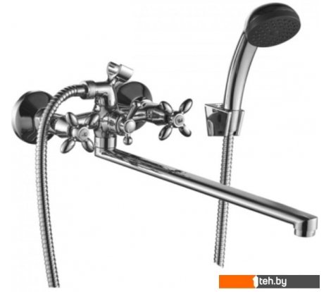  - Смесители Decoroom DR53043 - DR53043