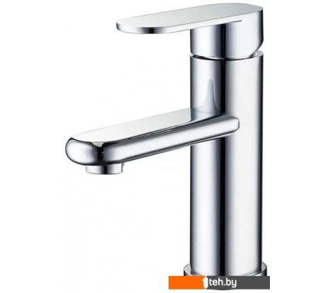  - Смесители Econoce EC0390 - EC0390