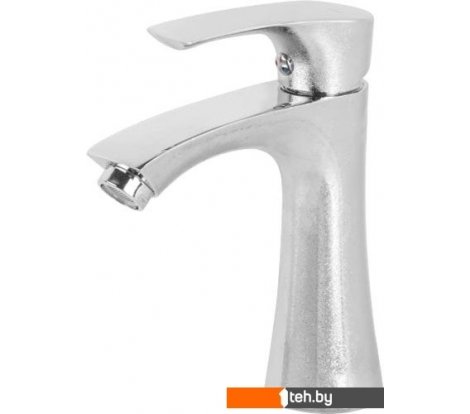  - Смесители Econoce EC0580 - EC0580