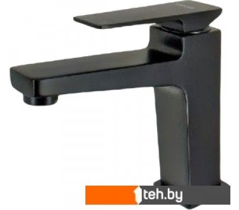  - Смесители Ledeme L1078B - L1078B