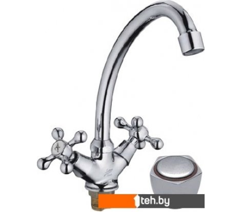  - Смесители Ledeme H09 L5909 - H09 L5909