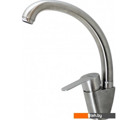  - Смесители Ledeme L75903 - L75903