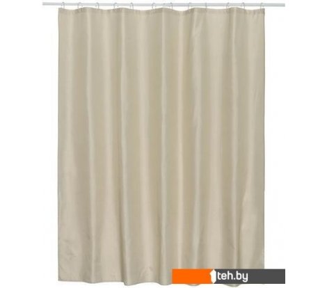  - Шторки и карнизы для ванн и поддонов Primanova Caramel DR-50044 - Caramel DR-50044