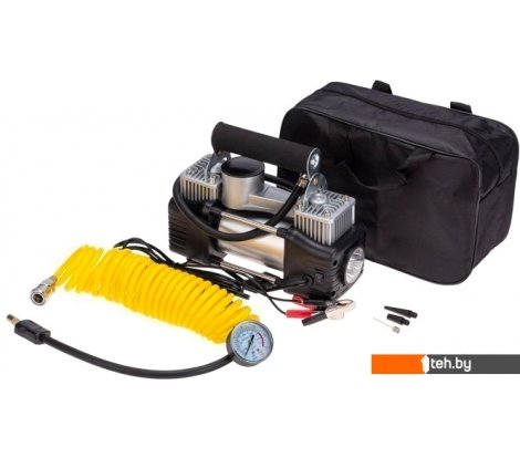  - Автомобильные компрессоры Rexant 80-0523 - 80-0523