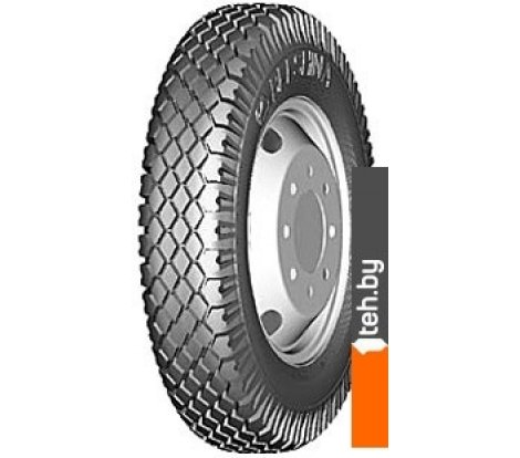  - Автомобильные шины Белшина ИД-304М У-4 12.00R20 150/146J - ИД-304М У-4 12.00R20 150/146J